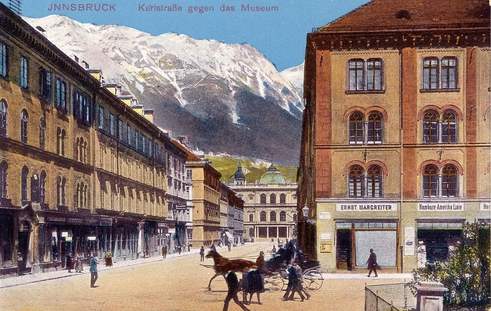 8 Monate Anno 1902 (13)