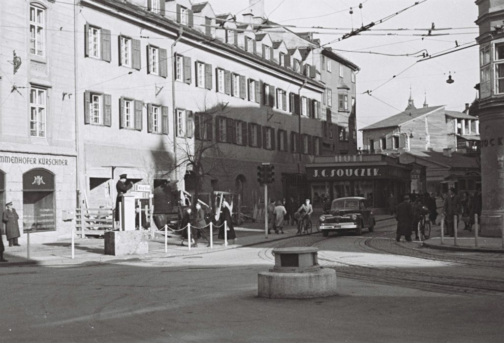 innsbruck-erinnert.at