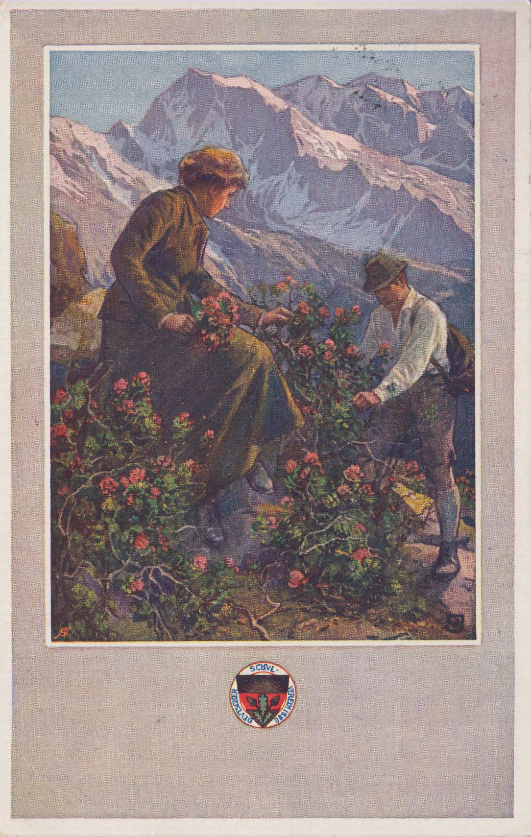 8 Monate Anno 1902 (35)