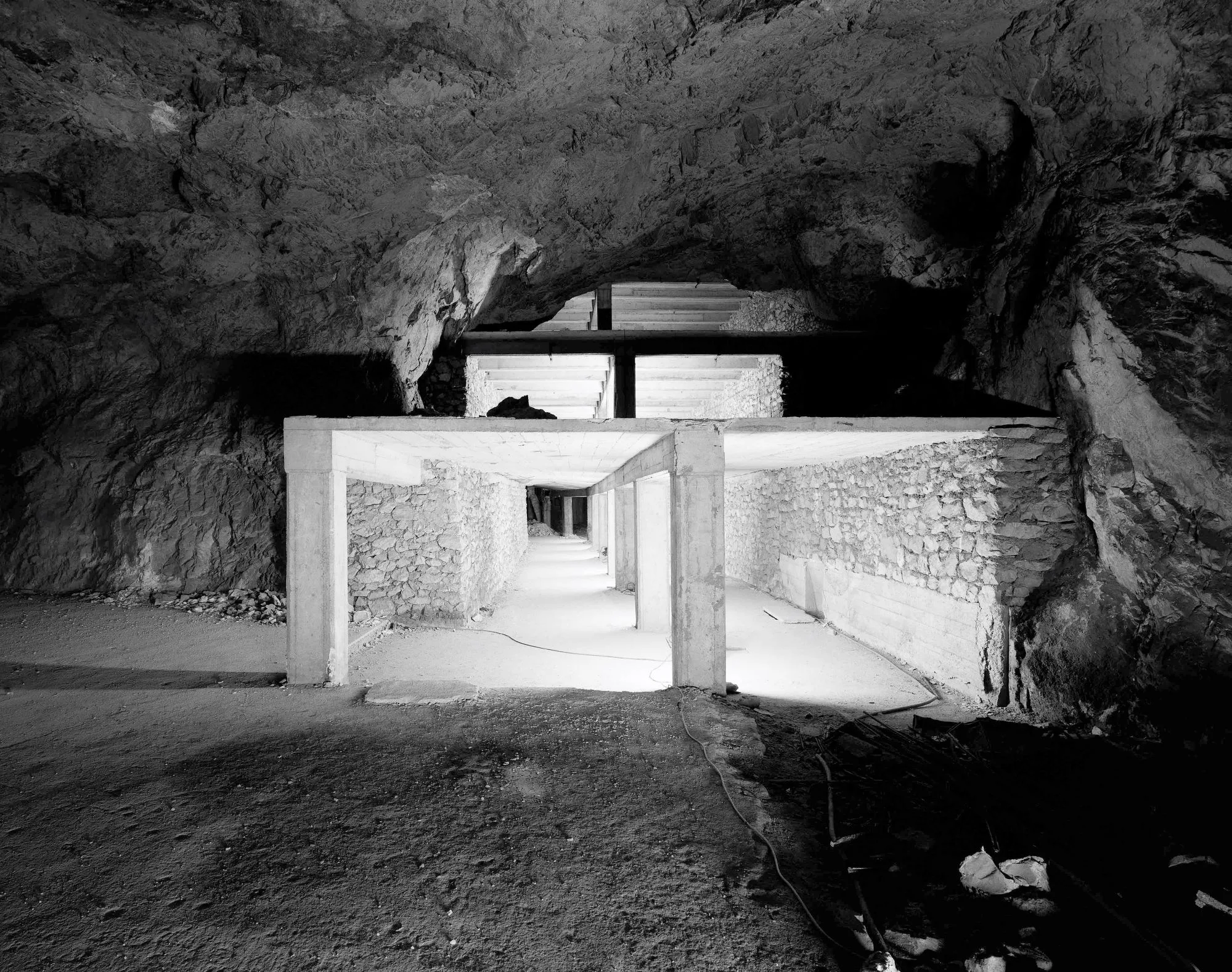 Stadtarchiv/Stadtmuseum Innsbruck Auf Reisen_Teil 3