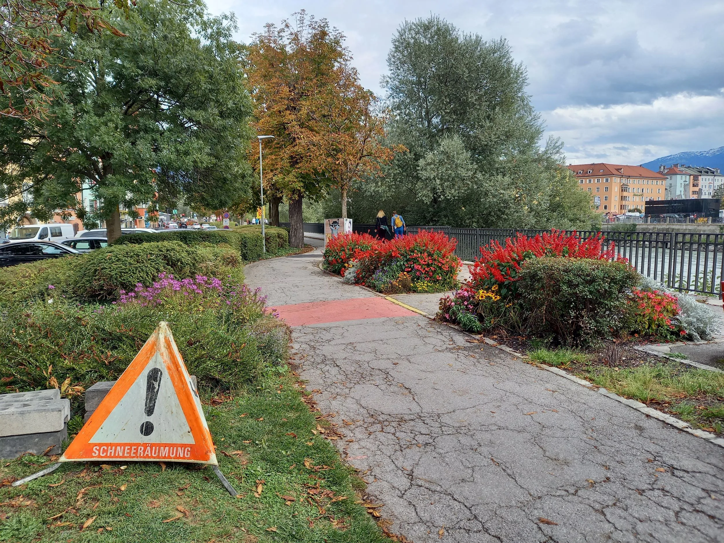 Unterwegs in Der Stadt_09