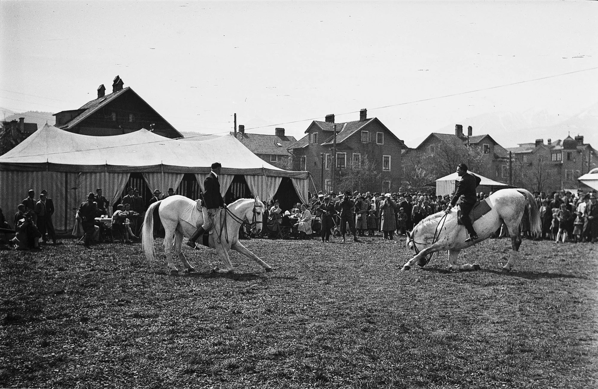 Manege Frei_Teil 2