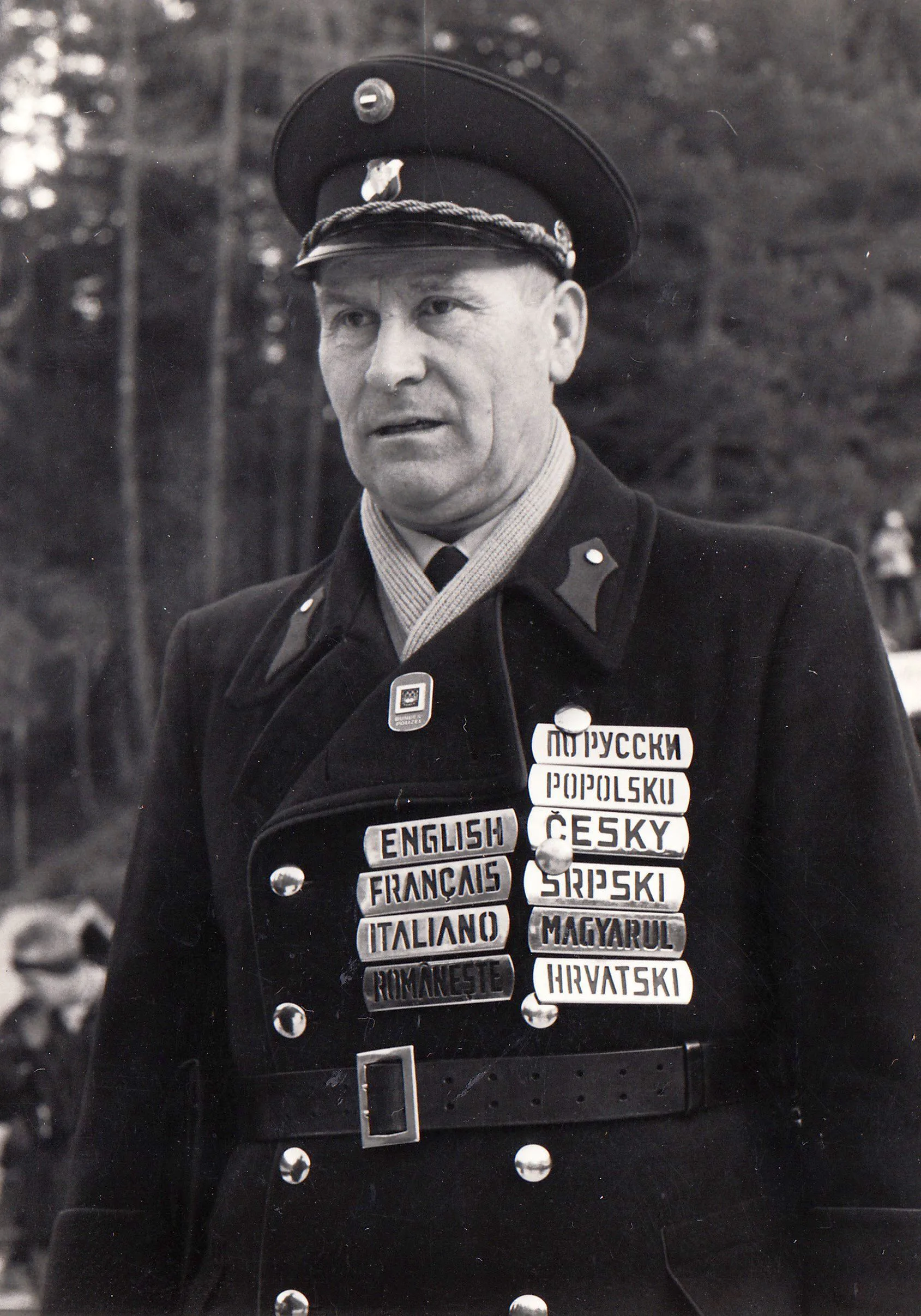 Sprachengenie Ganz Ohne KI