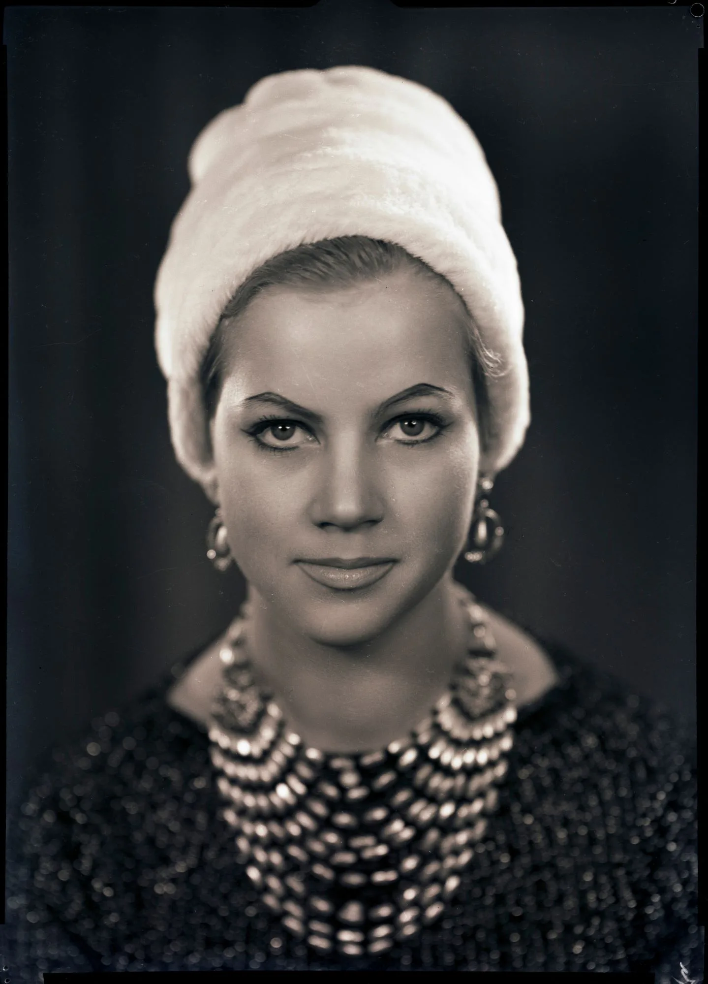 Bitte Lächeln_Teil 2