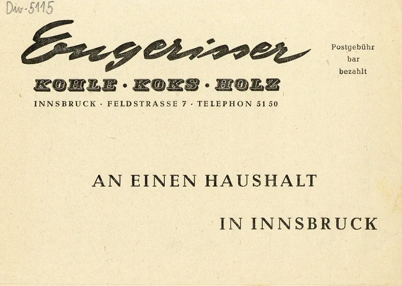 Wegen Schlechten Wiegens Angezeigt