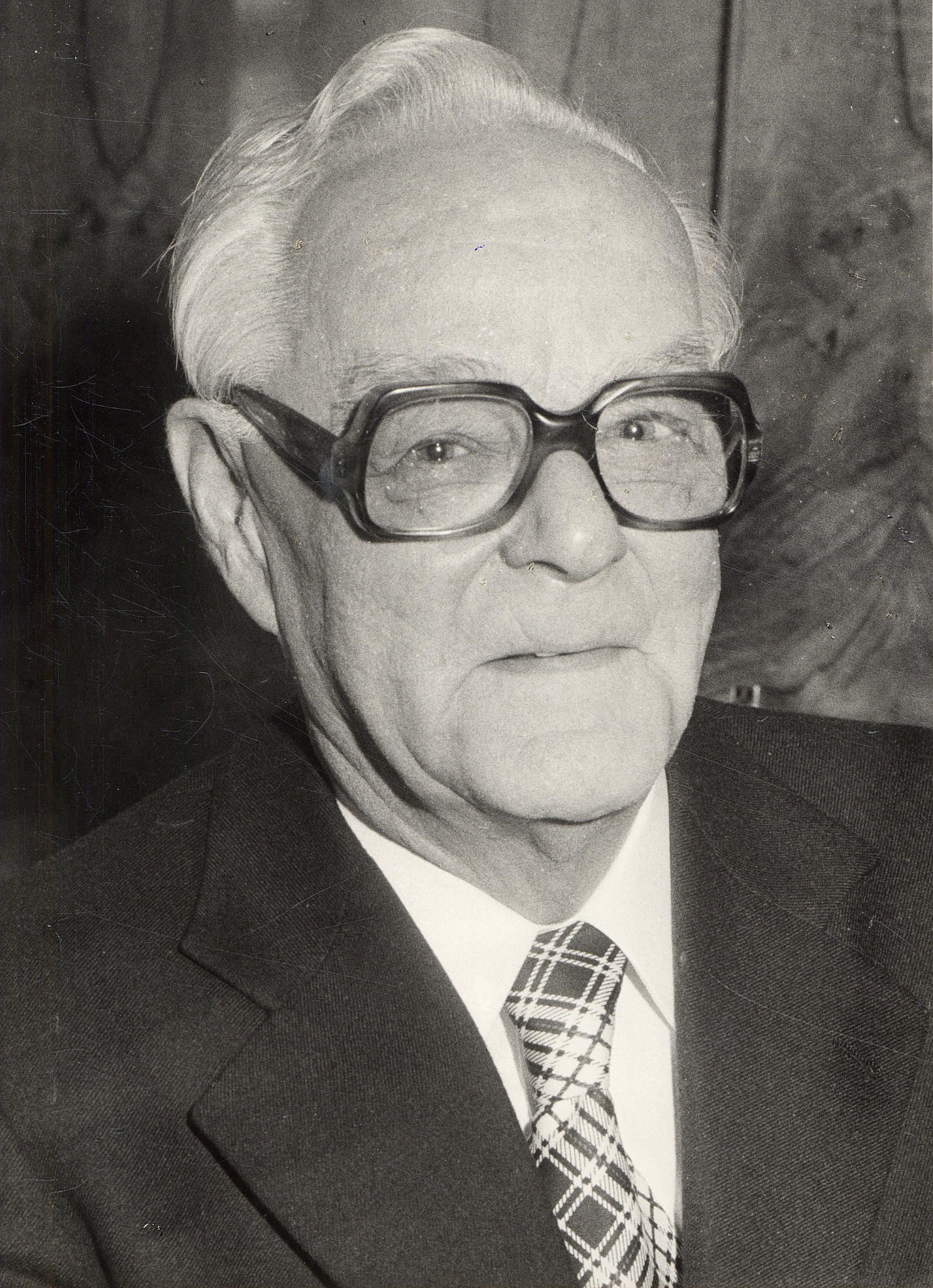 Wer Bin Ich_17 – Arthur Haidl_Teil 1