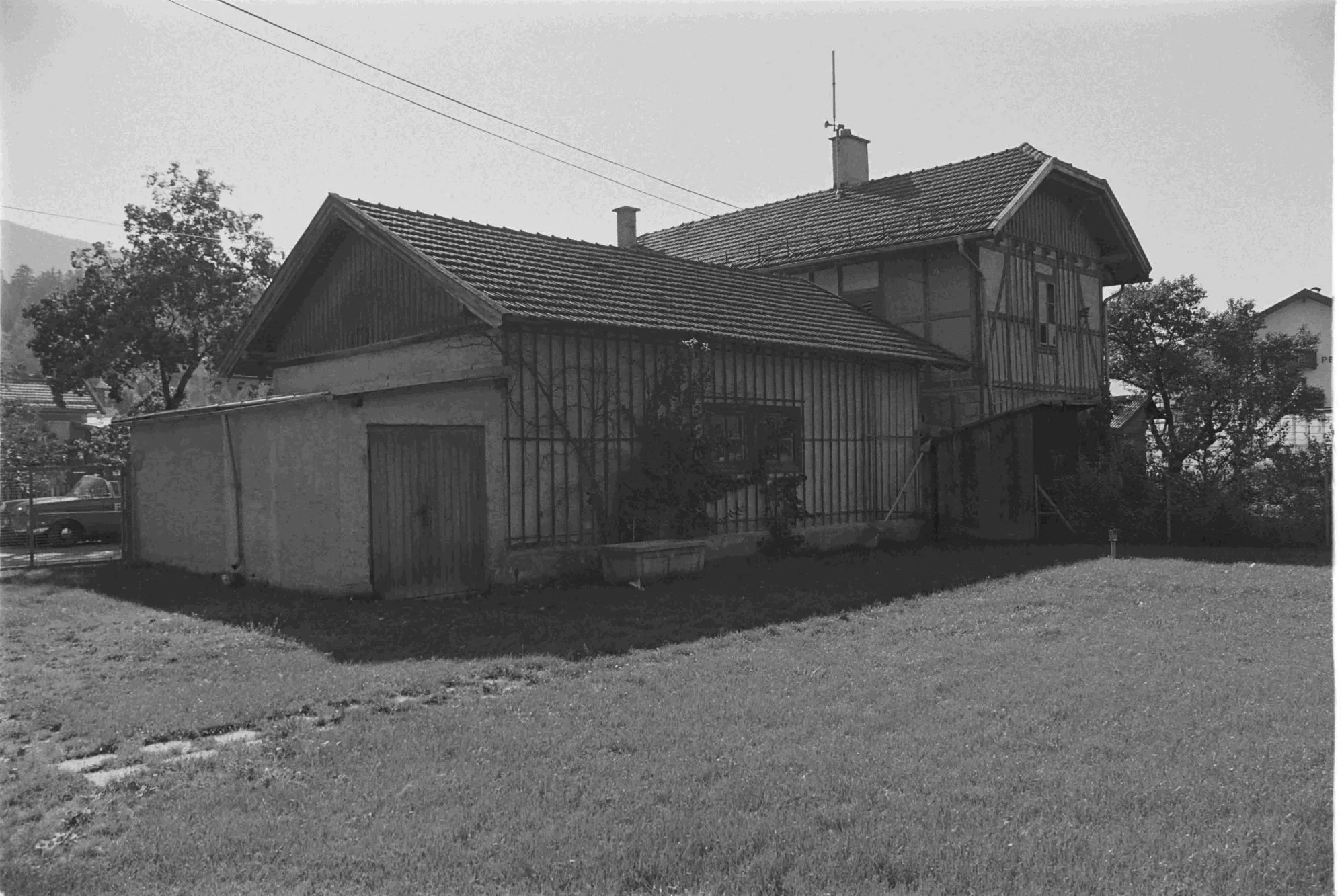 Wer (er)kennt … – Ein Potpourri Aus Den Stadtteilen_Teil 46