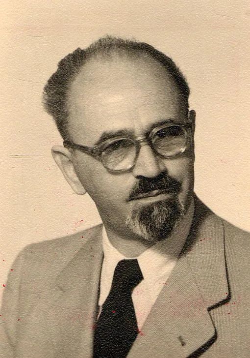 Wer Bin Ich_Teil 18_Heinrich Süß