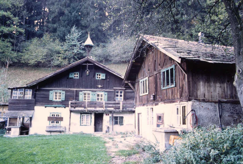 Wer Weiß Was, Wann, Wo – Auflösung