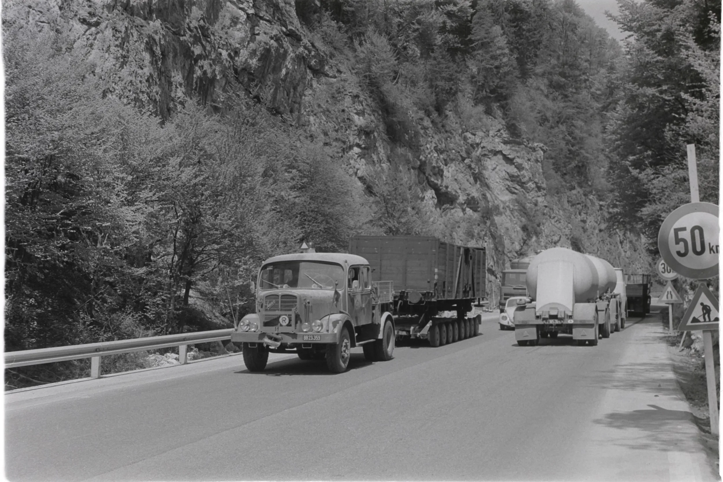 Es Ist Wieder Mal Ein Kreutz…