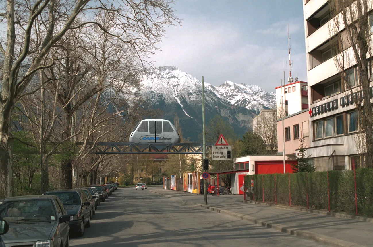 Wirklich Kein Aprilscherz