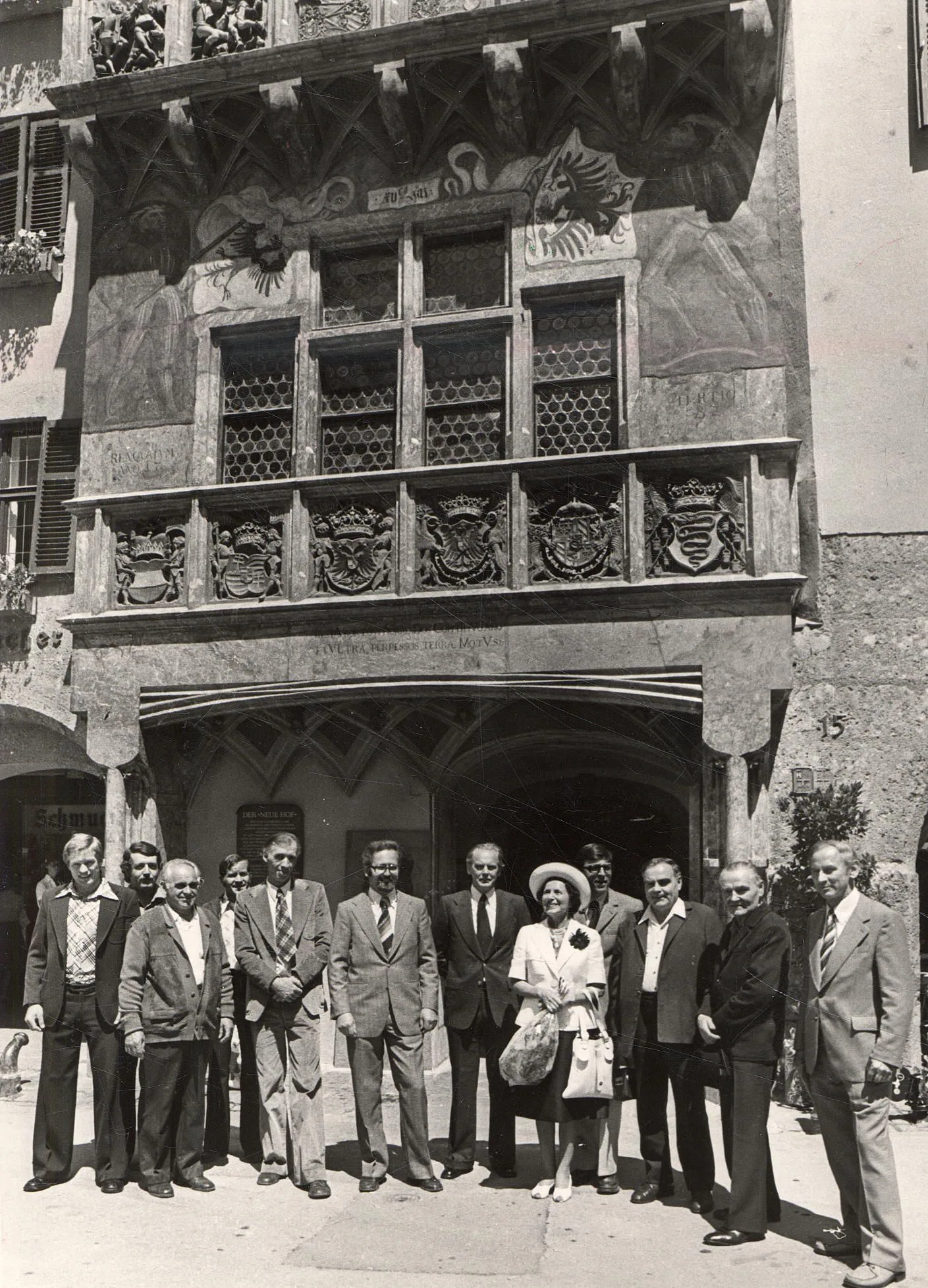 Frühjahrsputz_Teil 5