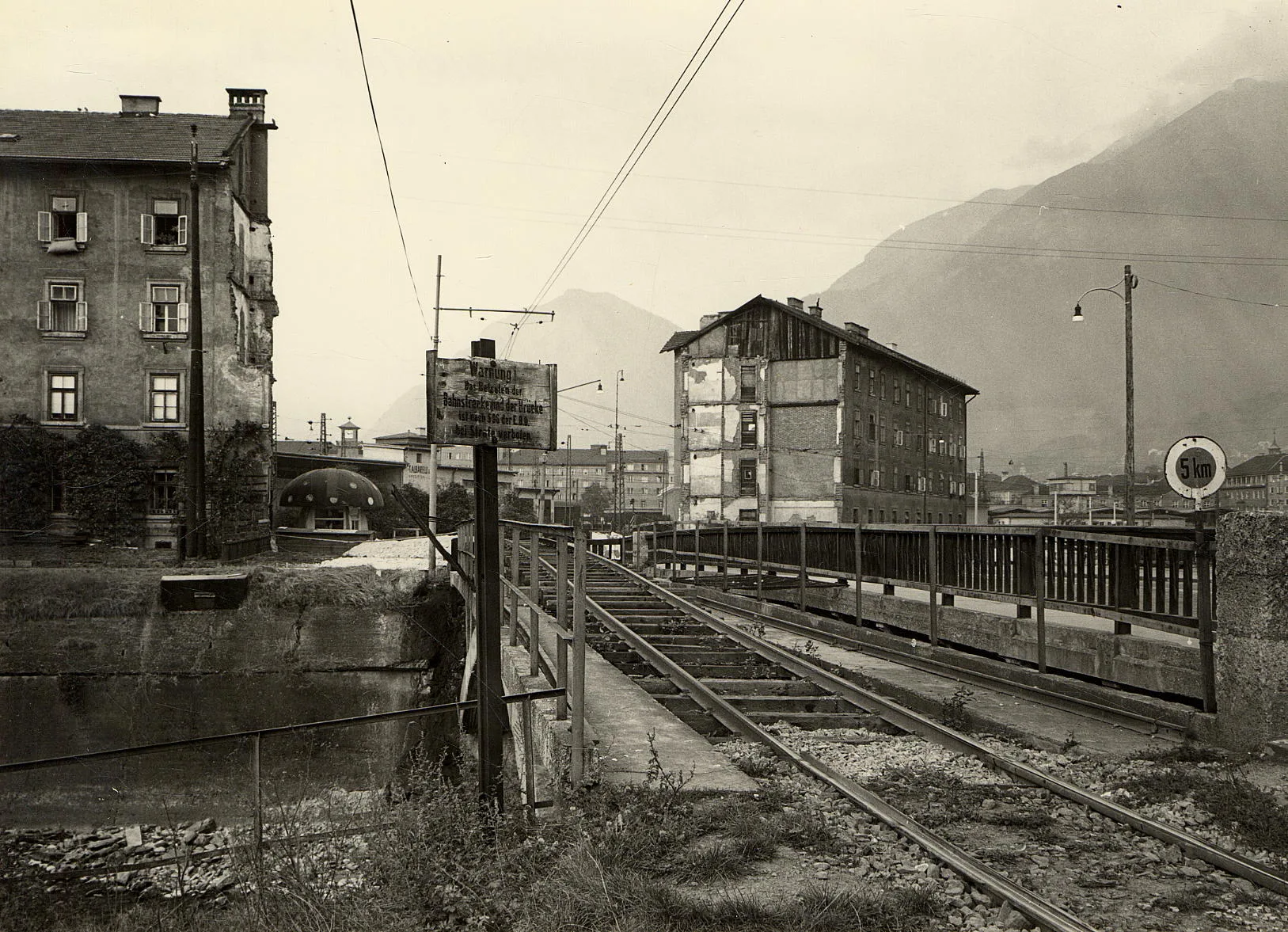 Was Sagt Man Zu So Einem Foto?