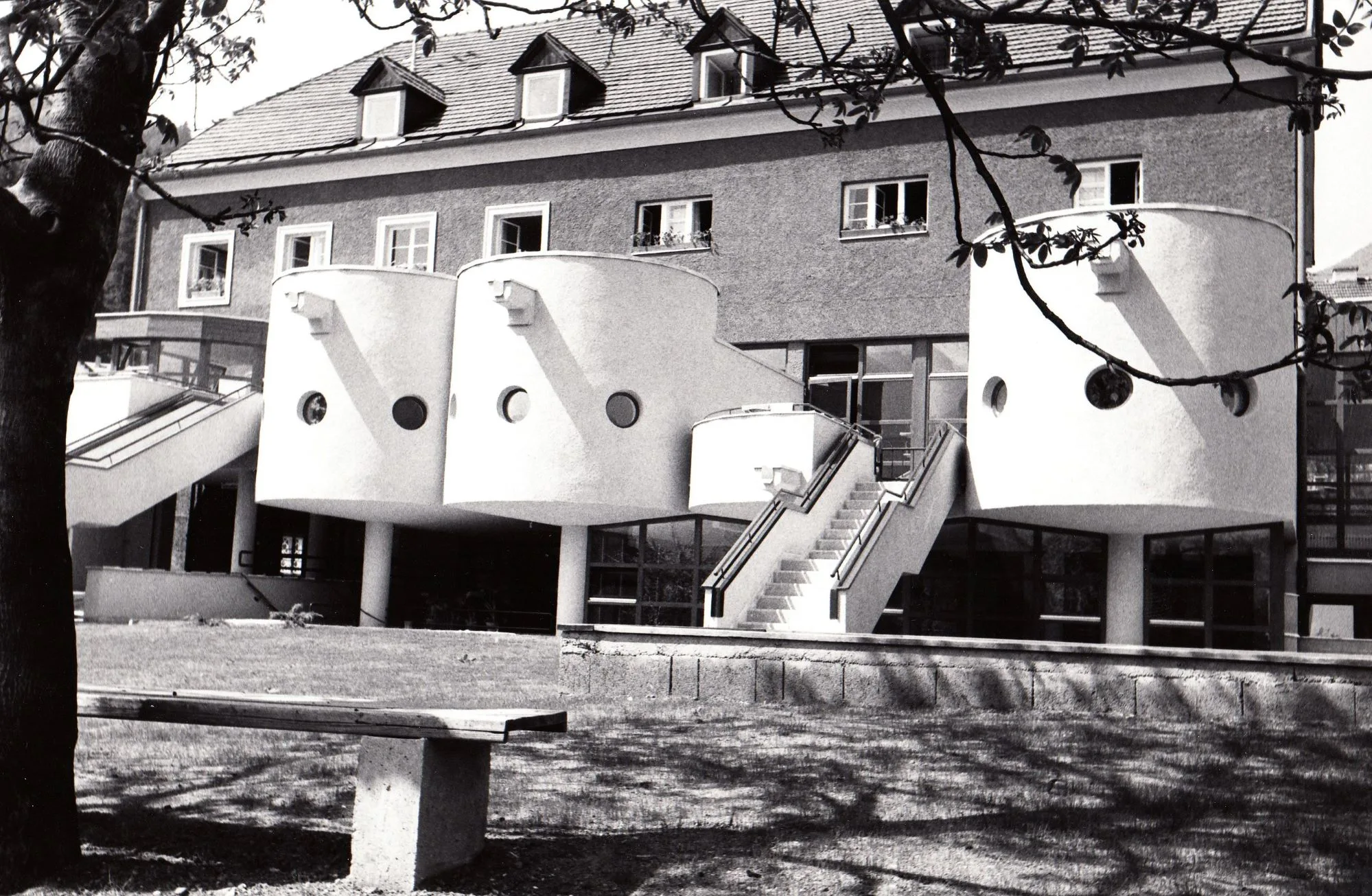 Wer (er)kennt … – Ein Potpourri Aus Den Stadtteilen_Teil 49