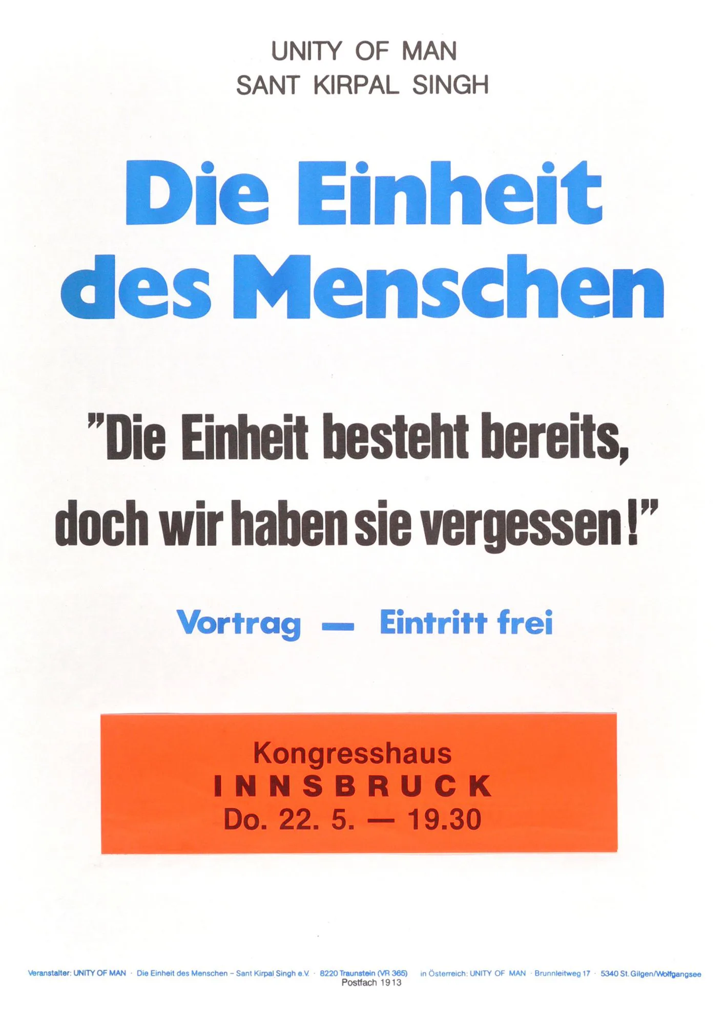 Indien Und Die Pension Hernstein