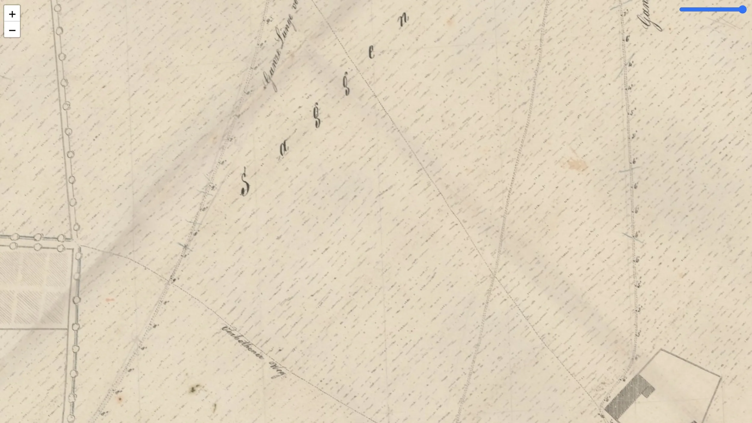 Map Stories: #Piloten Ist Nichts Verbothen