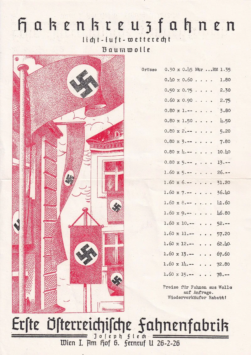 Endlose Möglichkeiten