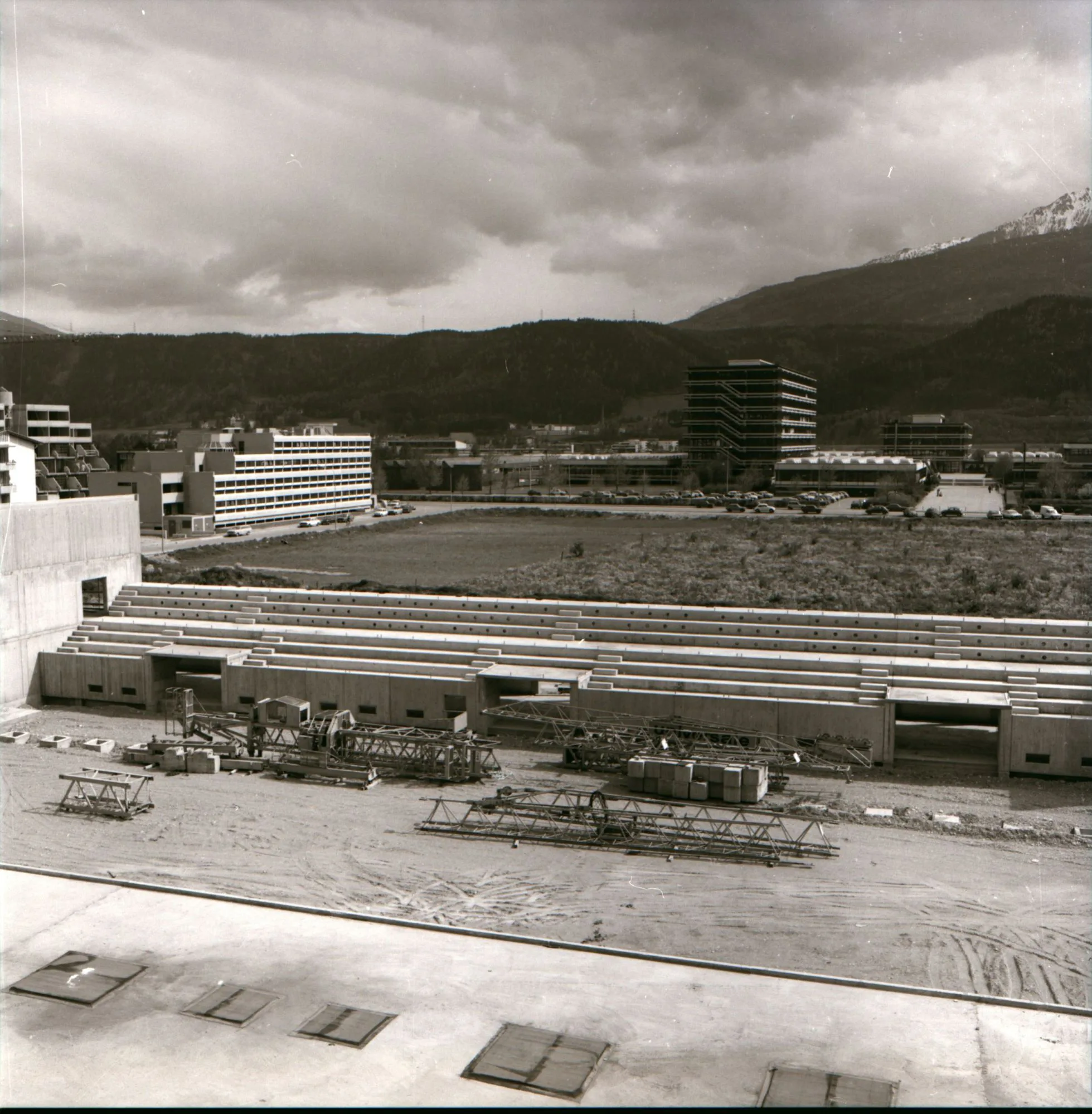 Wer (er)kennt … – Ein Potpourri Aus Den Stadtteilen_Teil 50