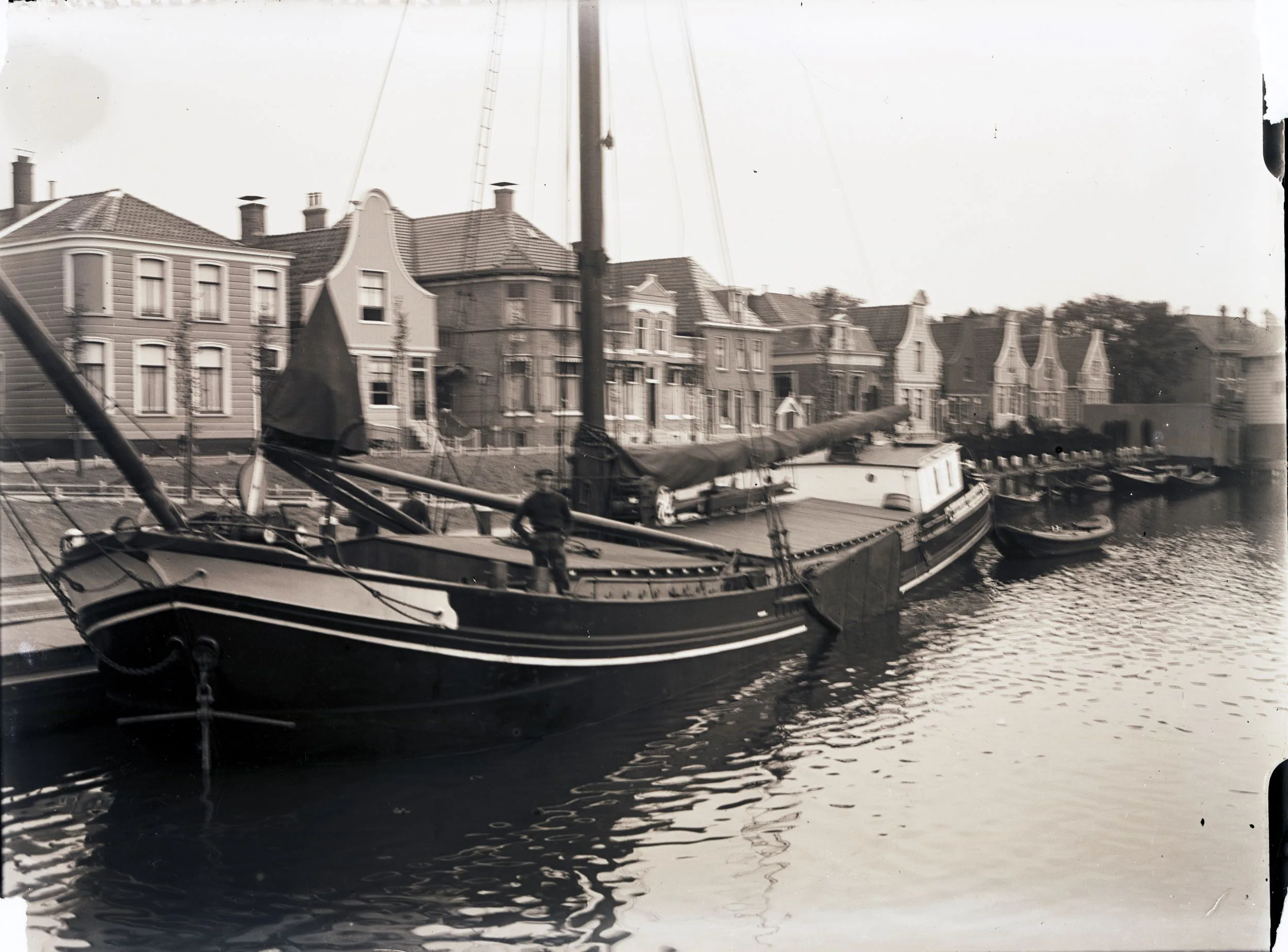 Hinaus Ins Flachland (3)