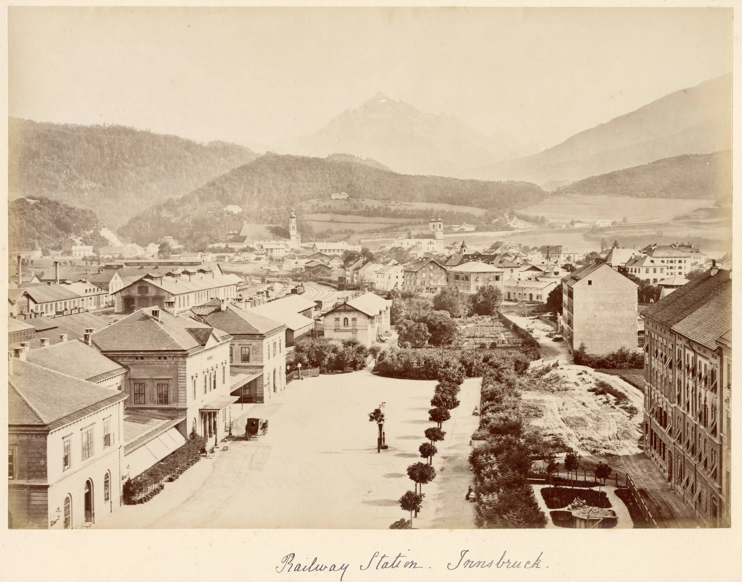 Adieu! (Legenden-Schätze 5)