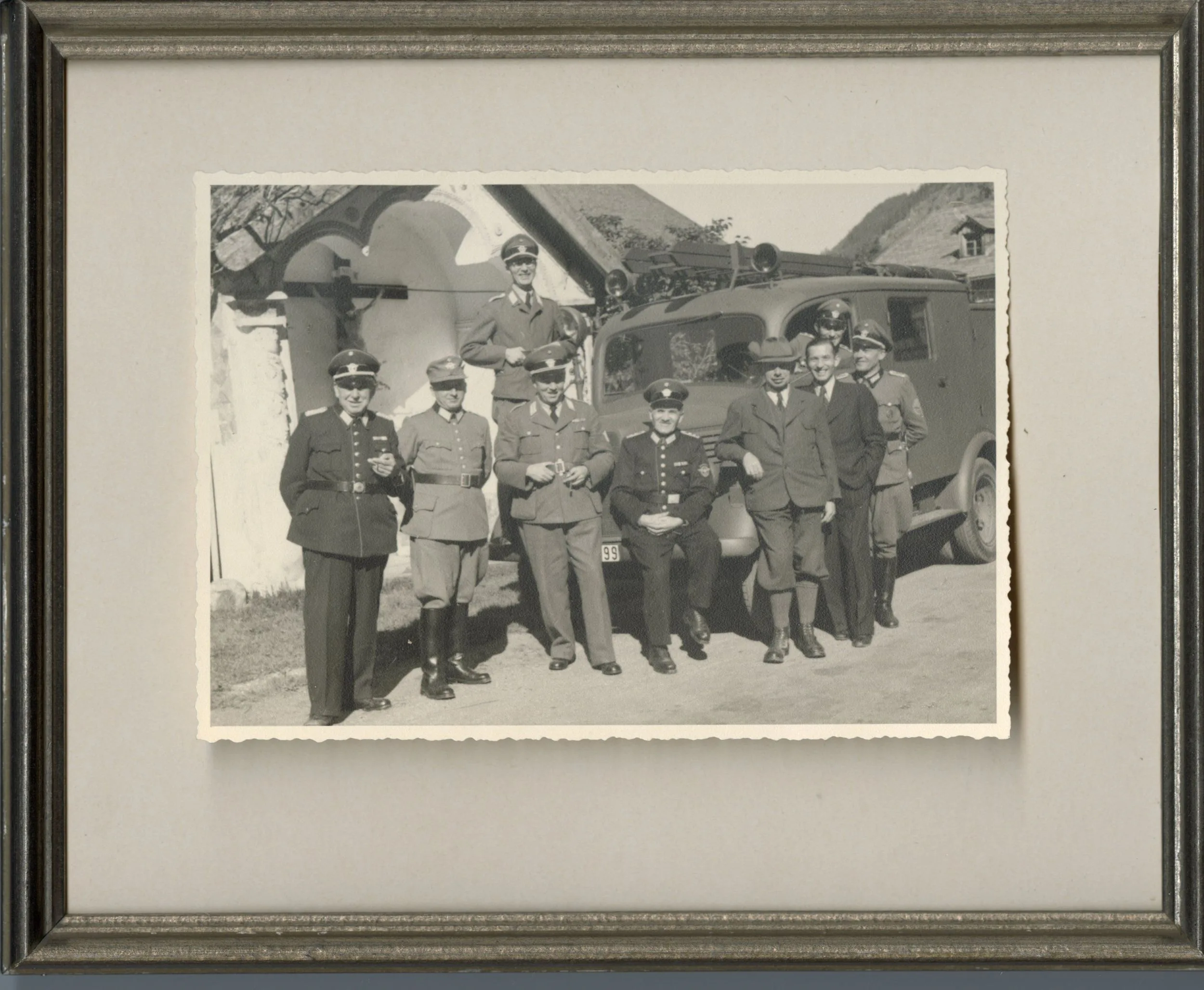 Hinaus Ins Land (133)