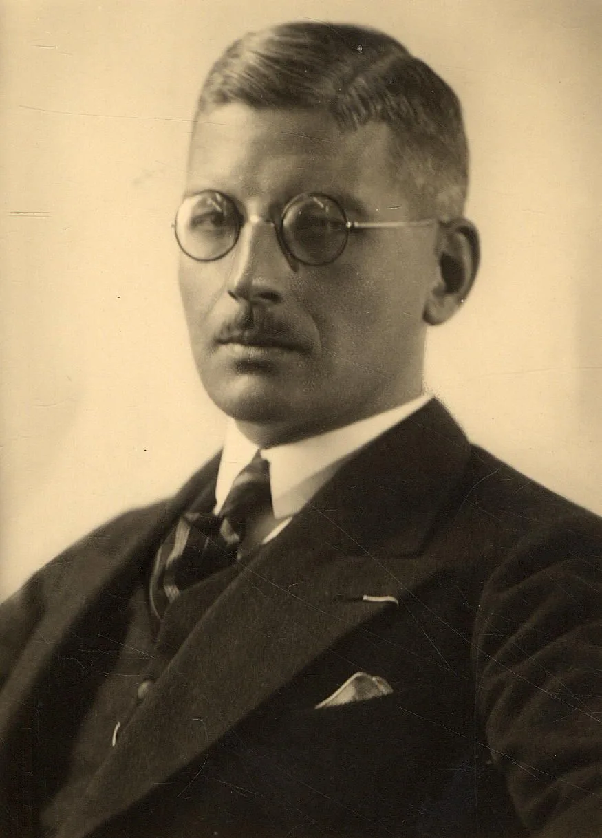 Kaiserliche Post (II.)