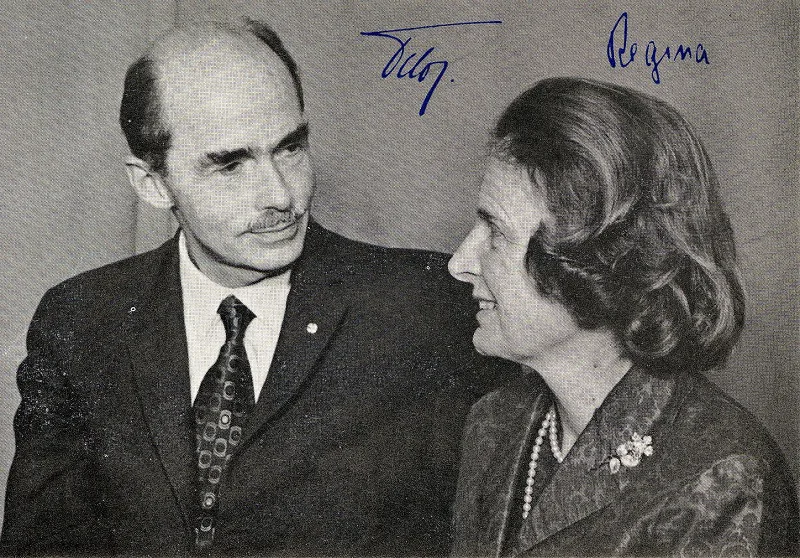 Der Doppelte Erzherzog