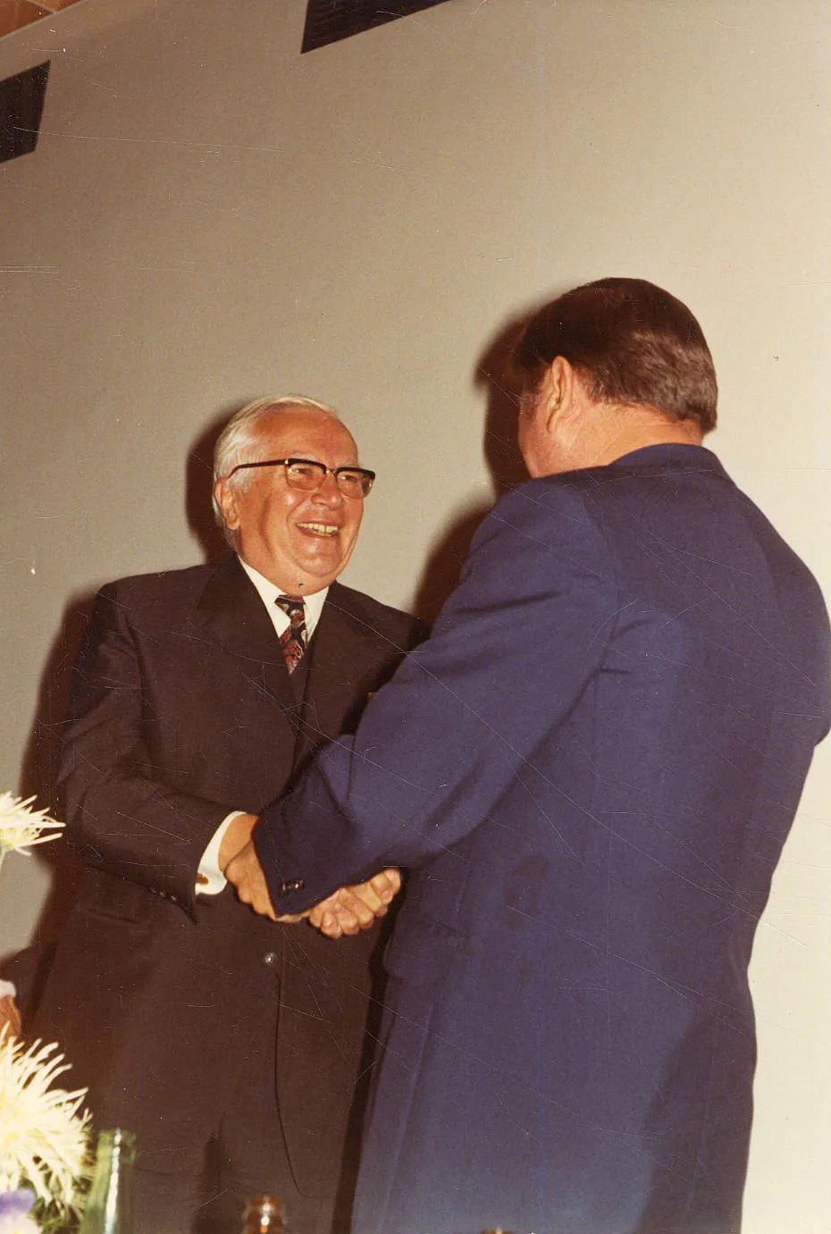 Wer Bin Ich_Teil 20_Josef Hardinger