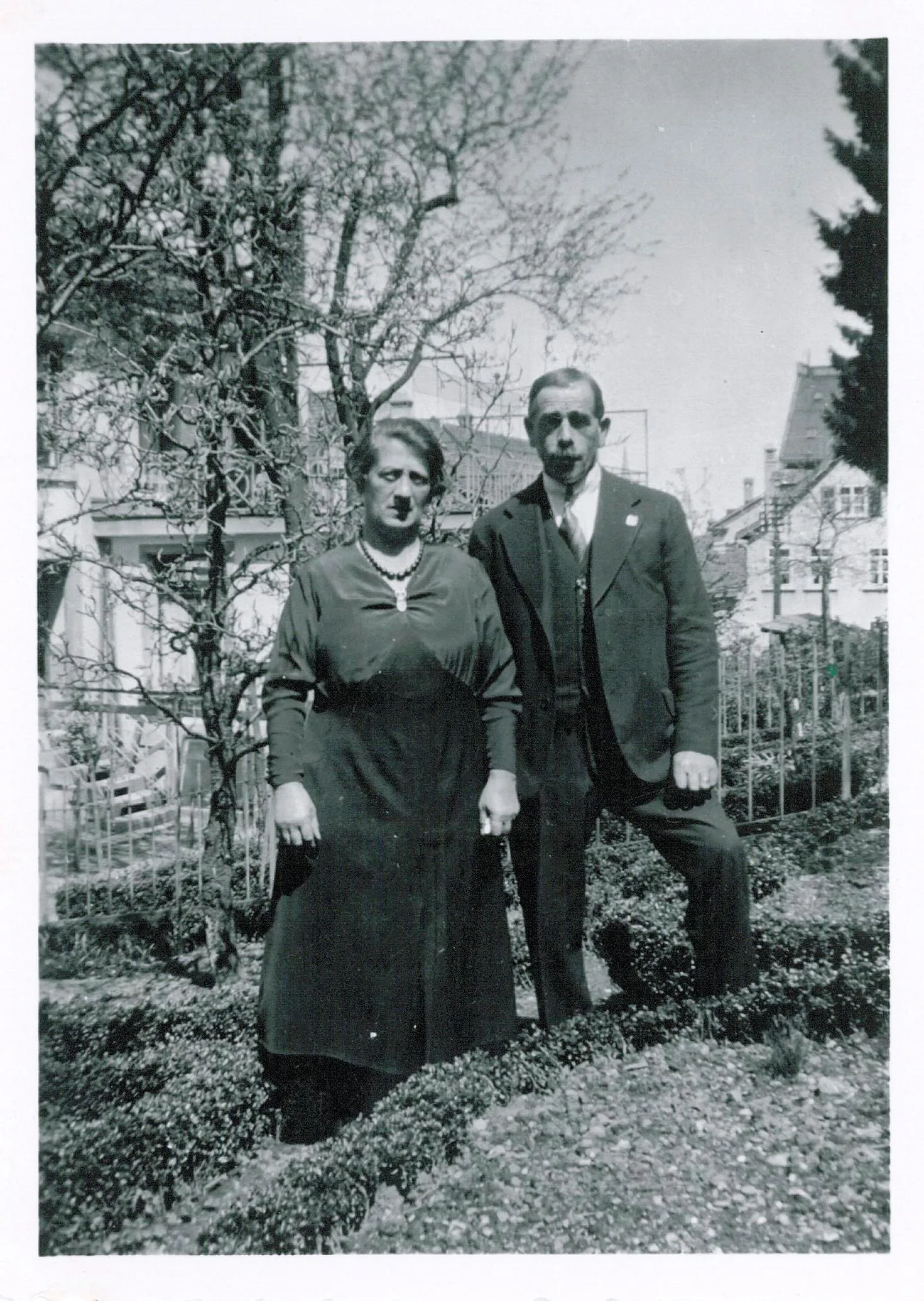 Ich Bin Ein Musikante (6)