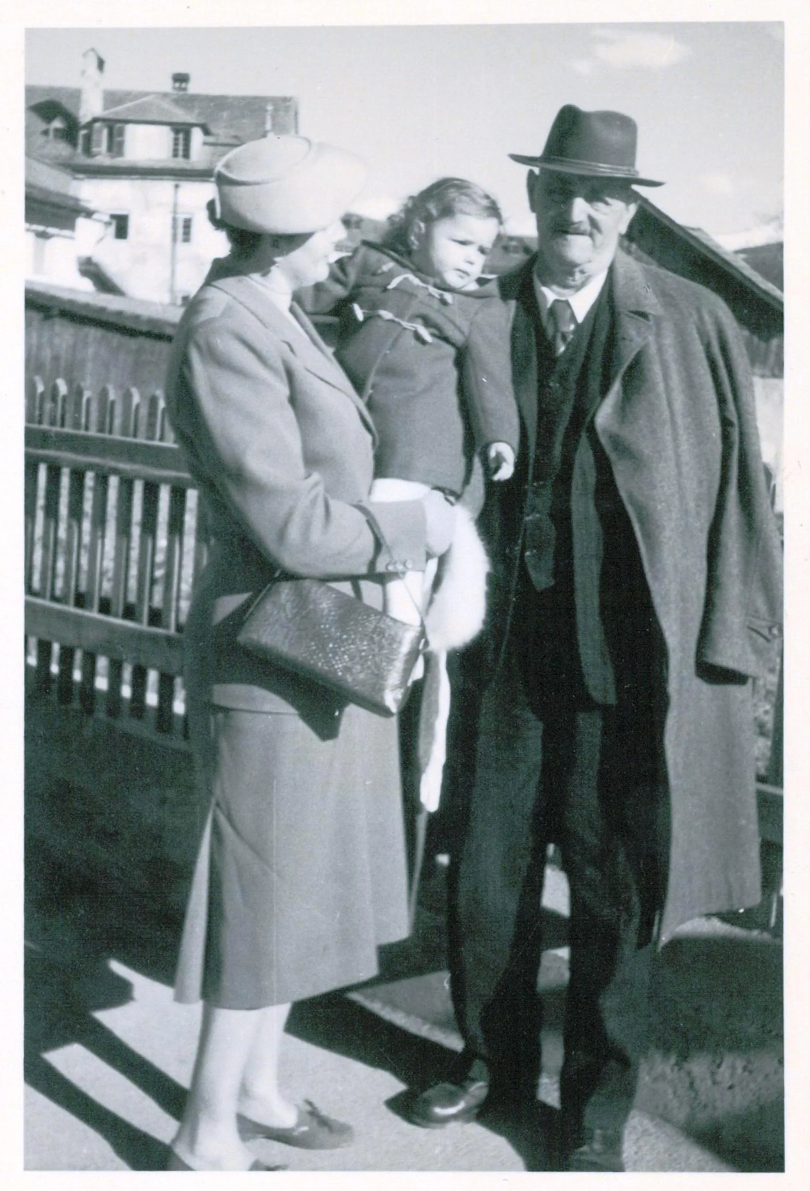 Ich Bin Ein Musikante (7)