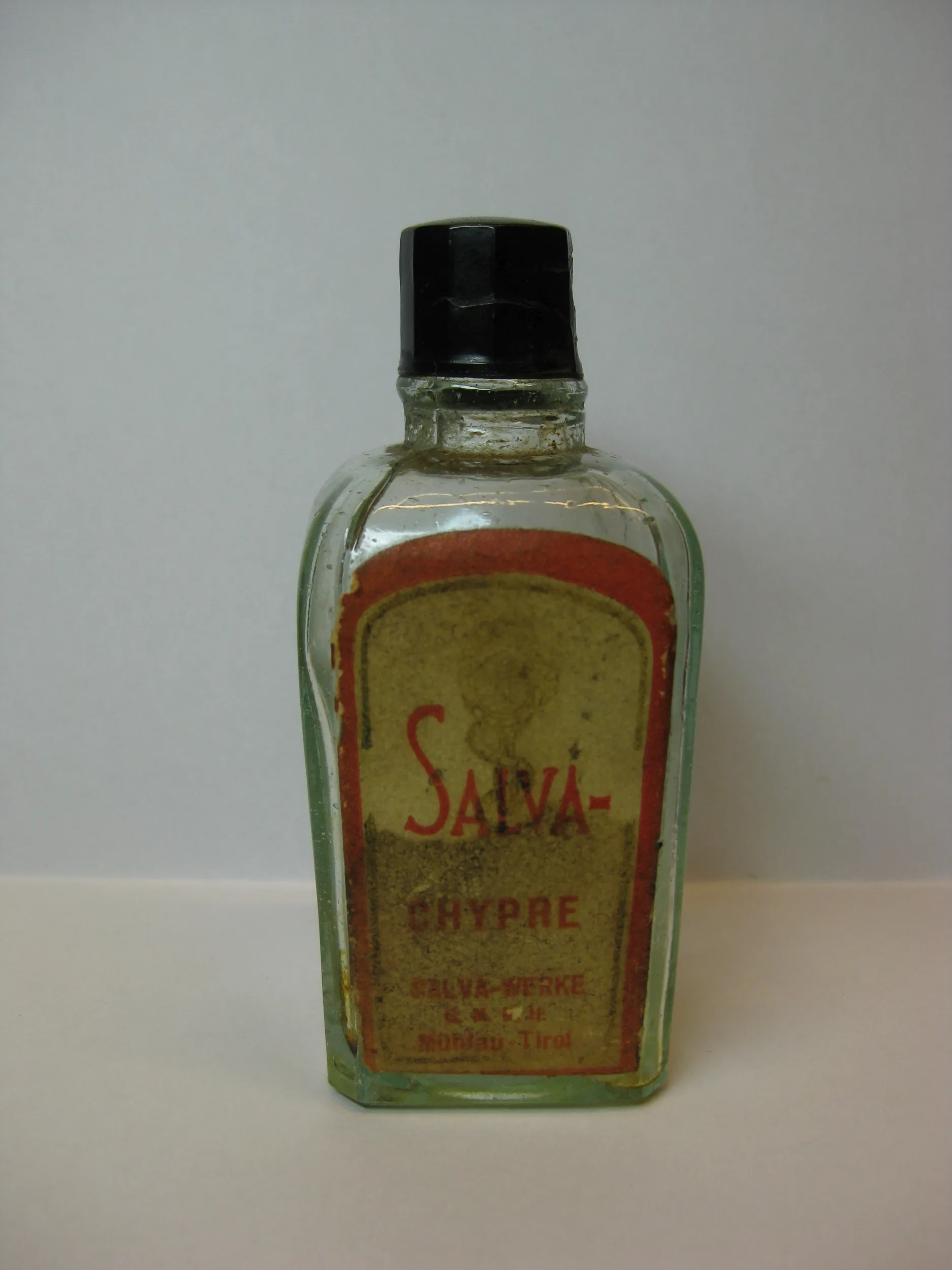 Archivding Der Woche