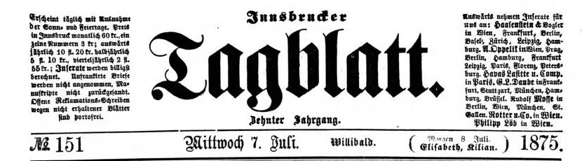 Postkolonialismus Im Kolonialismus