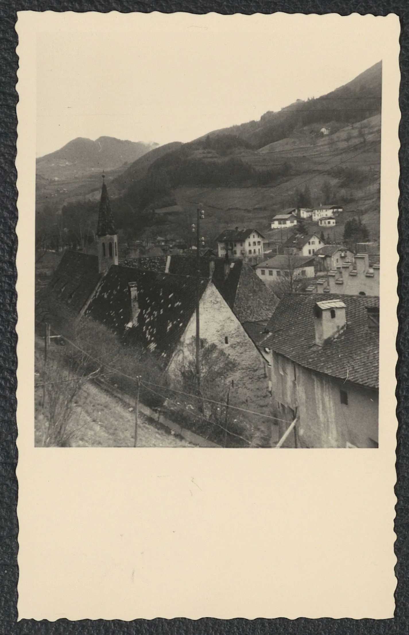 Hinaus Ins Land (132)