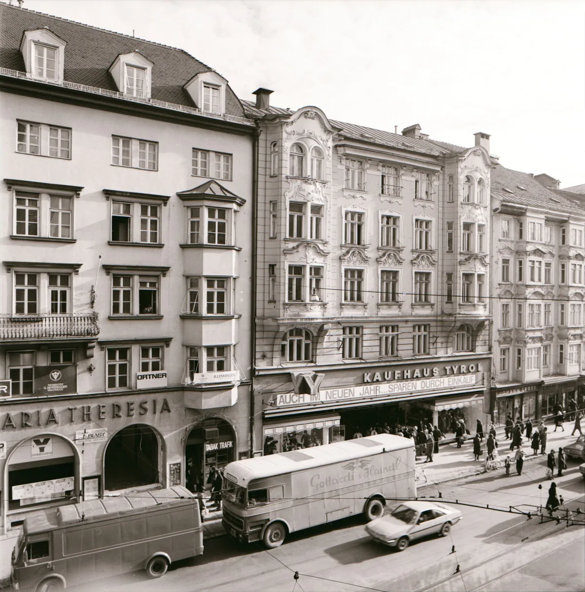 Geschlechtsspezifische Kriminalität