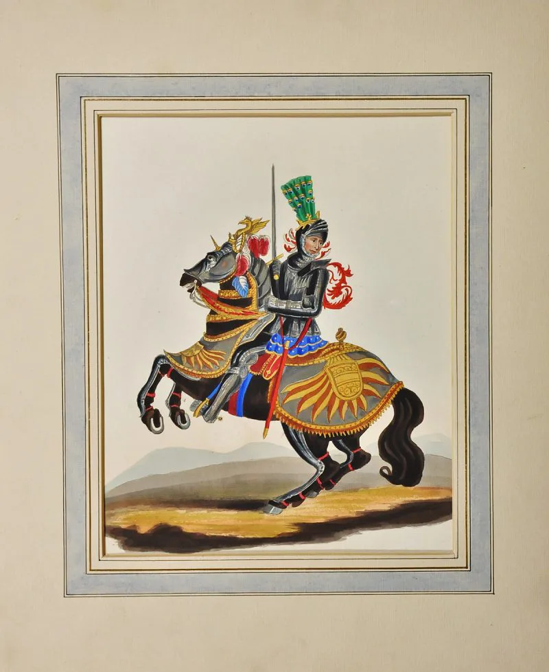 Réveillez‑vous Picards