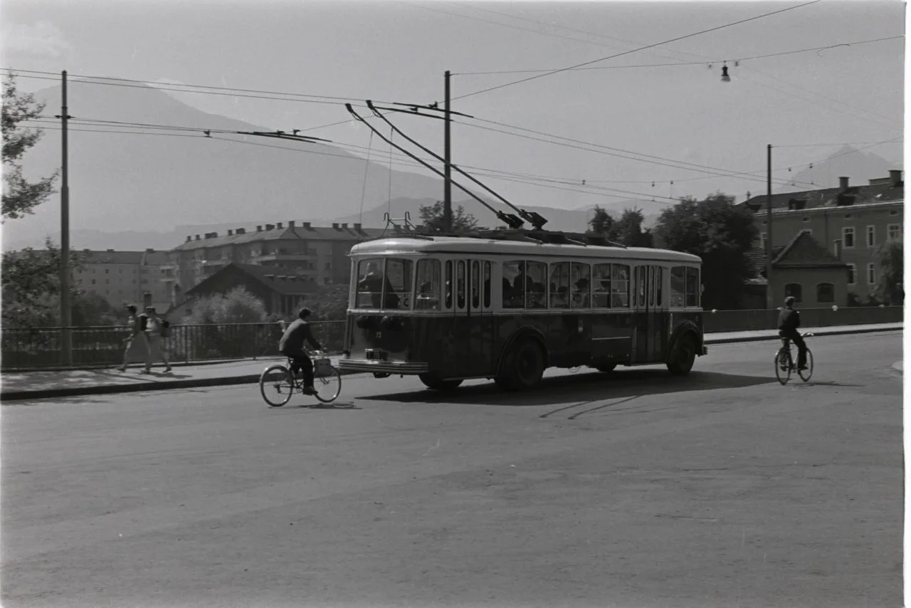 Raritäten Aus Der Sammlung Kreutz – XXVI