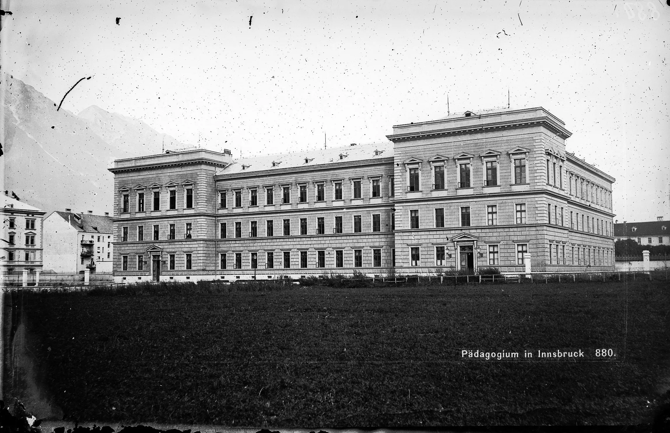 Wahrlich Pädagogisch Wertvoll?