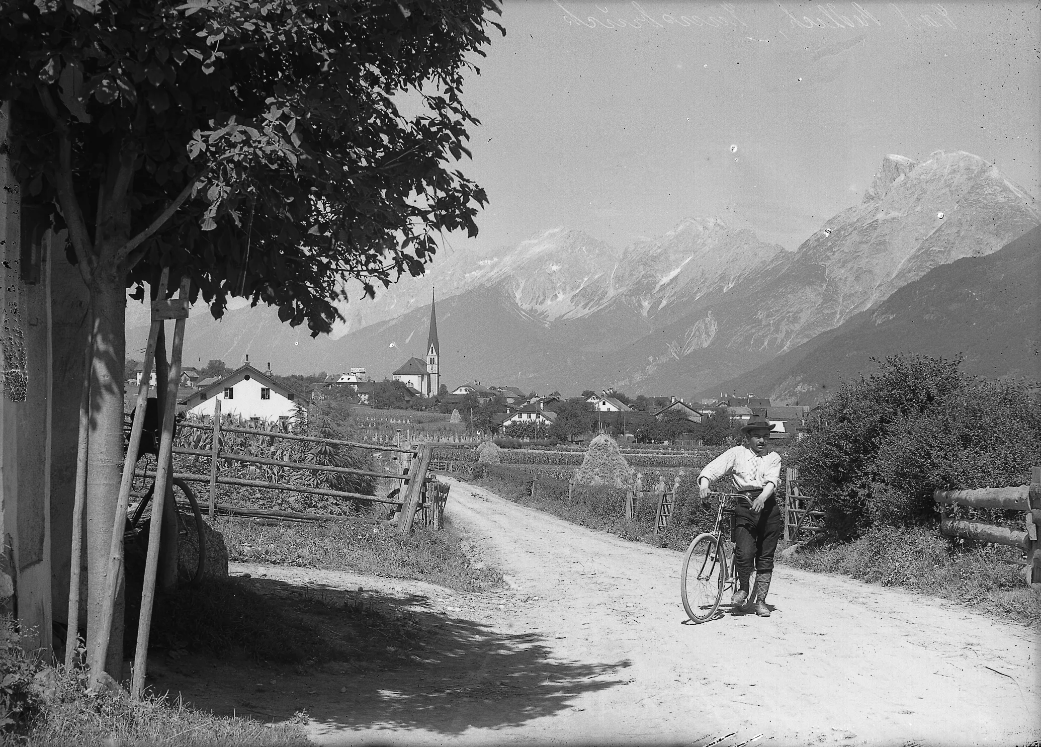 Auf Den Zweiten Blick