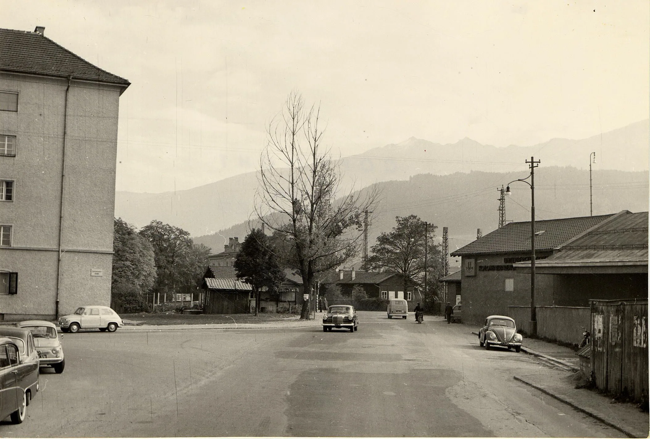 Egger-Lienz Im Wandel