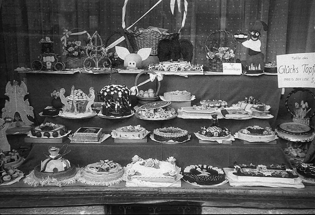 Wo Träume Wahr Werden