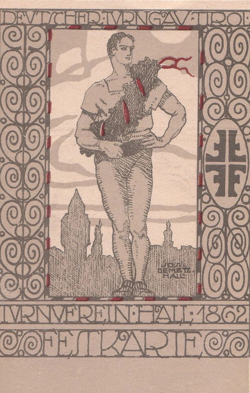 Raritäten Aus Der Postkarten-Sammlung Günter Sommer, Teil 11