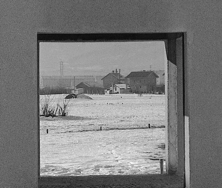 Wer (er)kennt … – Ein Potpourri Aus Den Stadtteilen_Teil 51