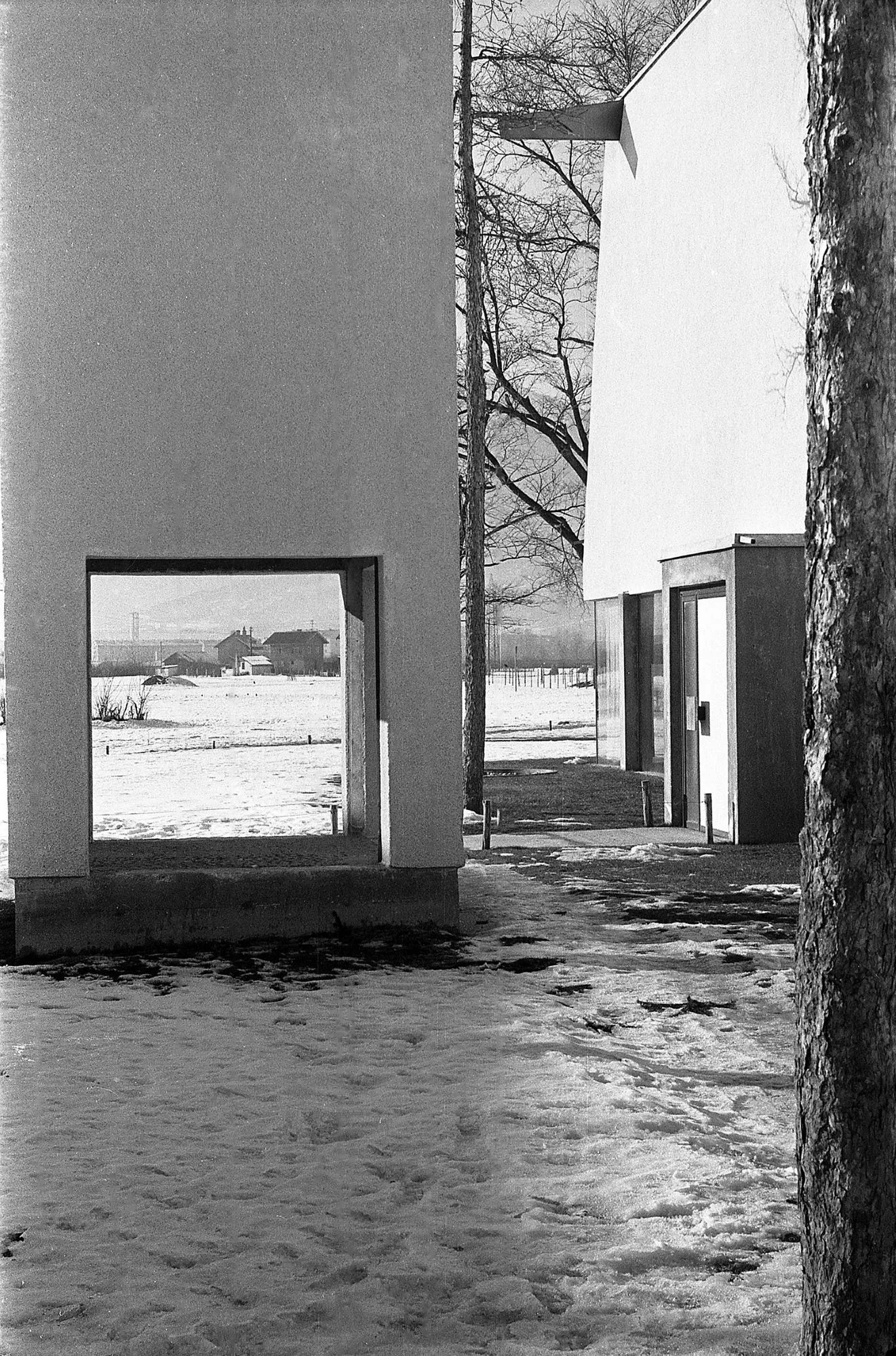 Wer (er)kennt … – Ein Potpourri Aus Den Stadtteilen_Teil 51_Auflösung