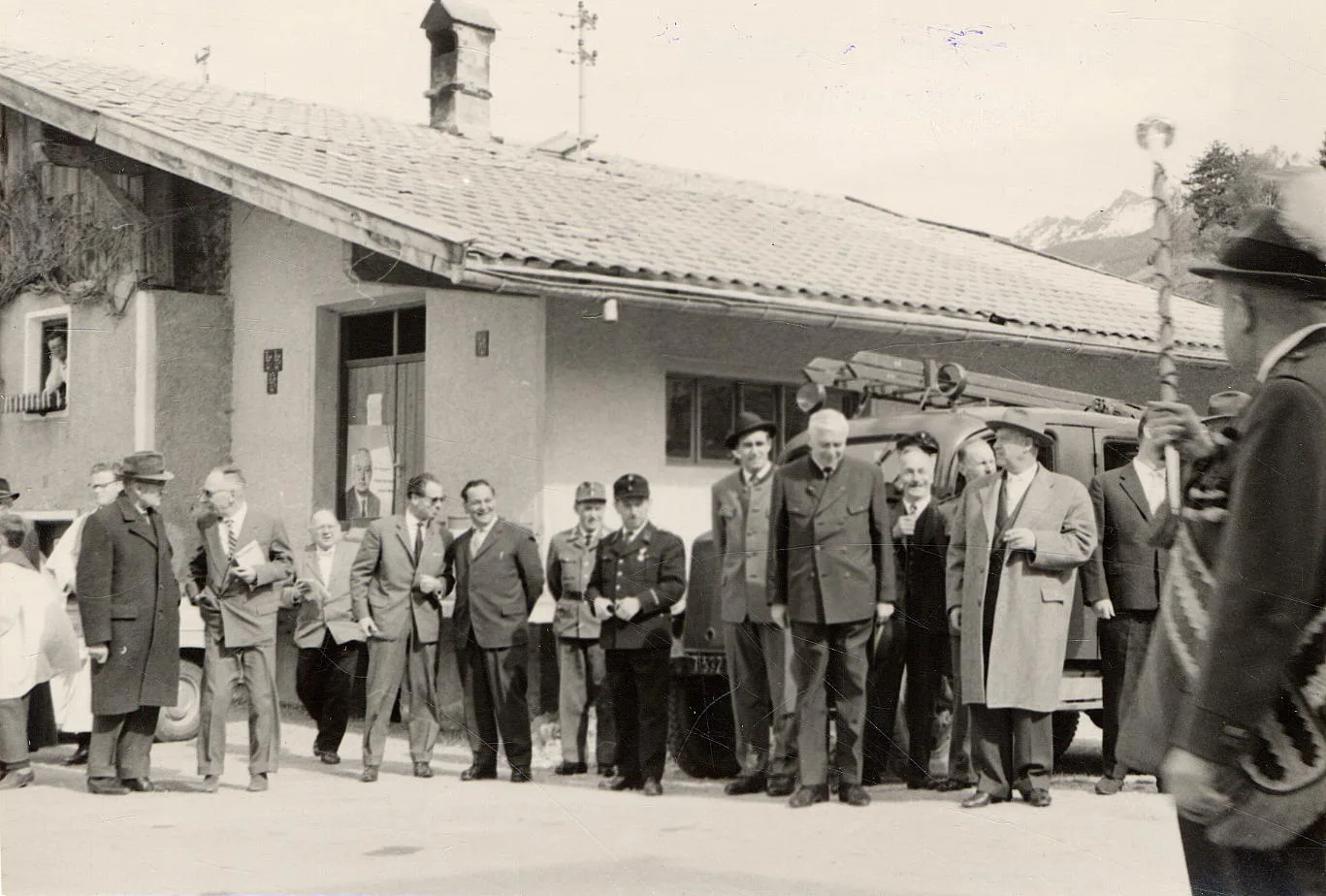 Das Ist Der Schatz – Die Lösung Zum Schatzfund