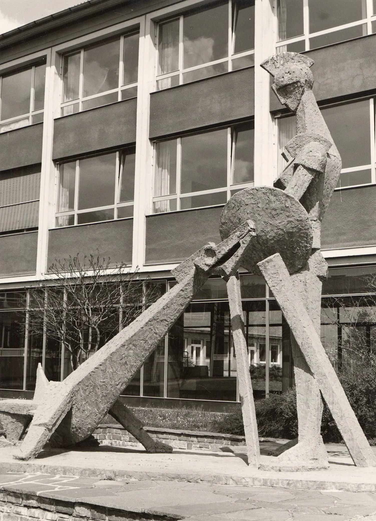 Nibelungen à La Innsbruck