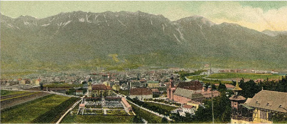 … Und Dann Ist Da Noch Was Unten Rechts.