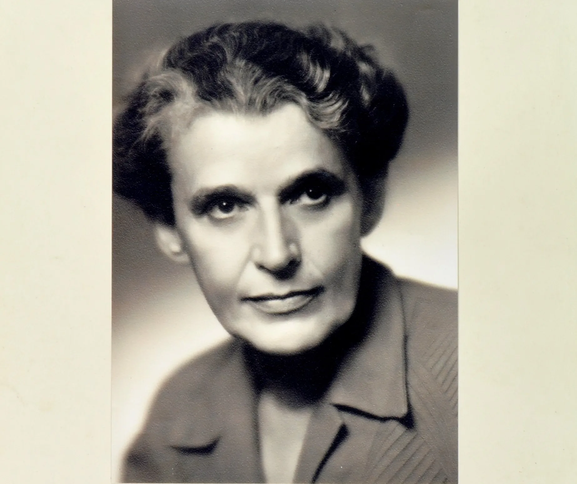 5. Gedenkspaziergang Für Diana Budisavljević (geb. Obexer)