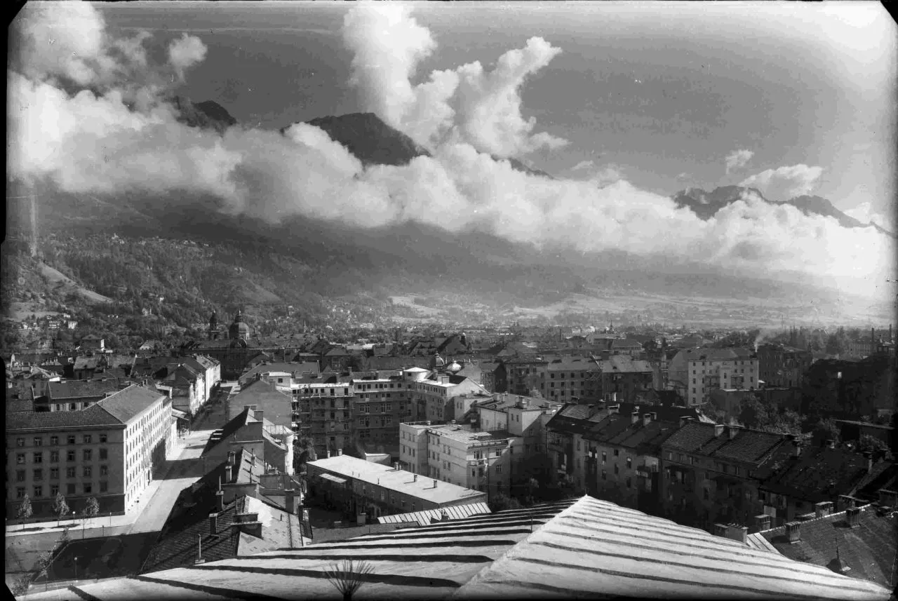 Für Ein Gutes Foto Hat Er Viel Riskiert