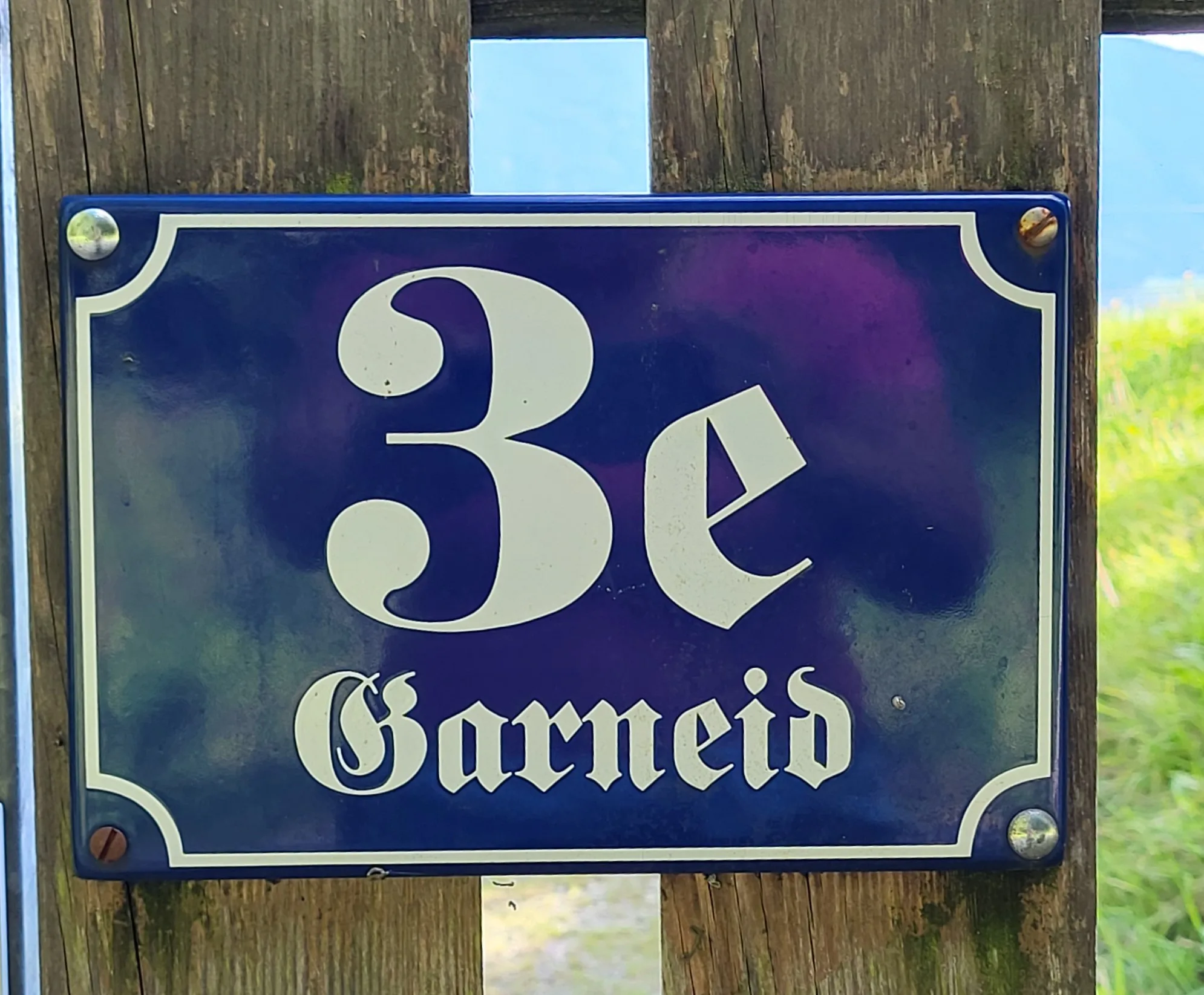 Unterwegs In Der Stadt_14