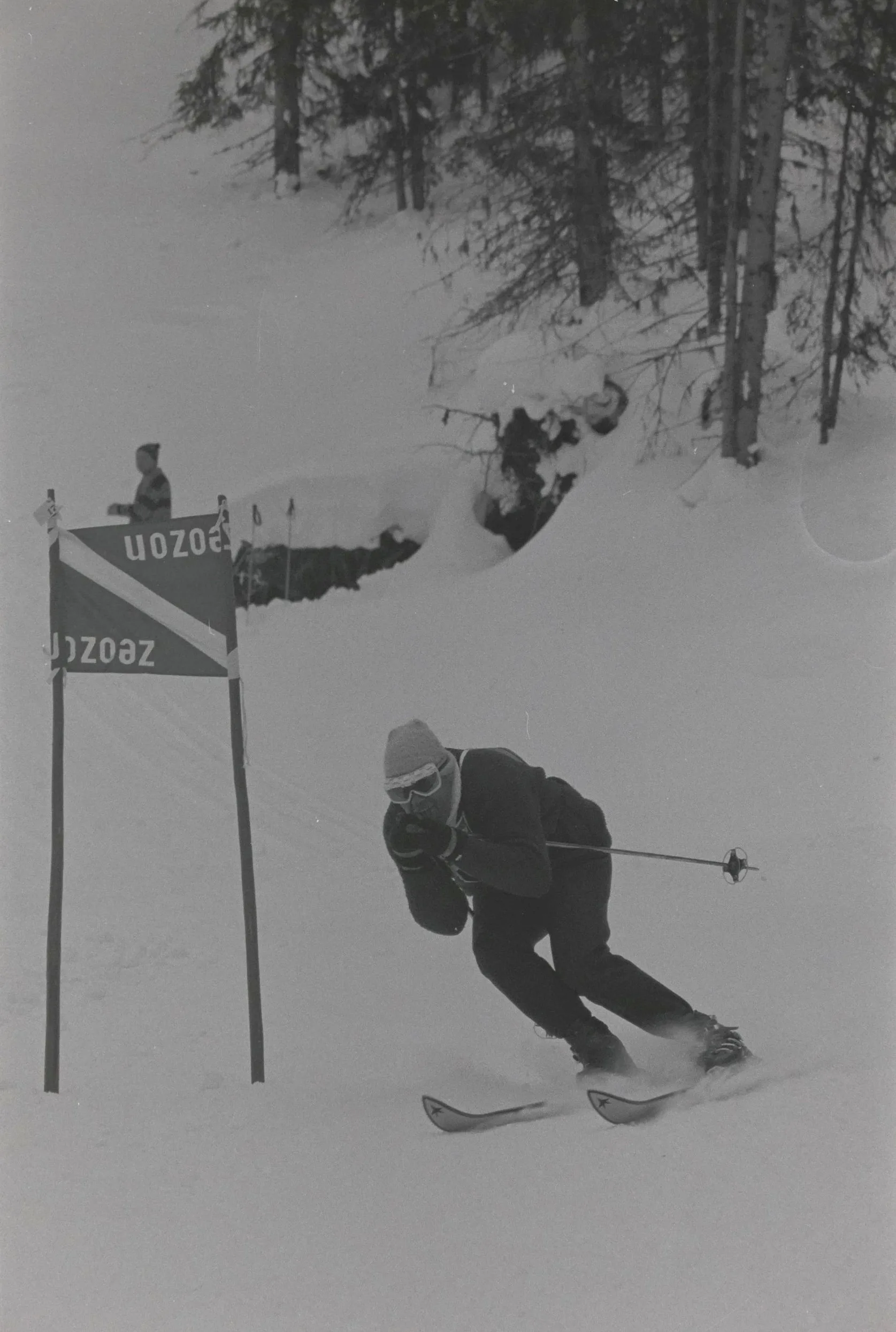 Meisterlich